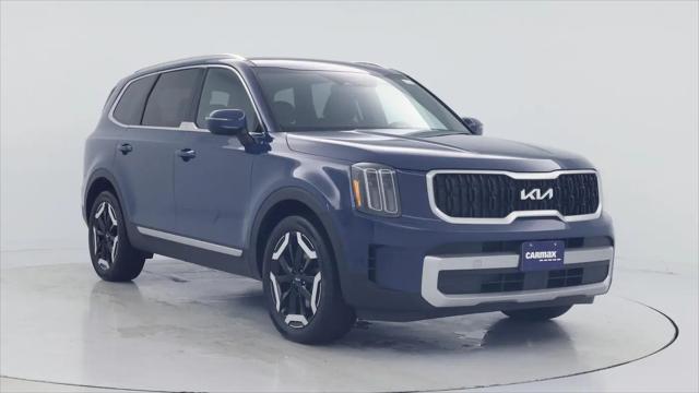 2023 Kia Telluride EX for sale in Hoover, AL