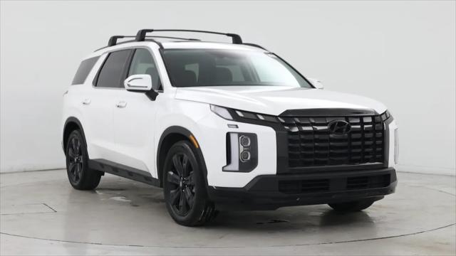 2023 Hyundai Palisade XRT for sale in Hoover, AL