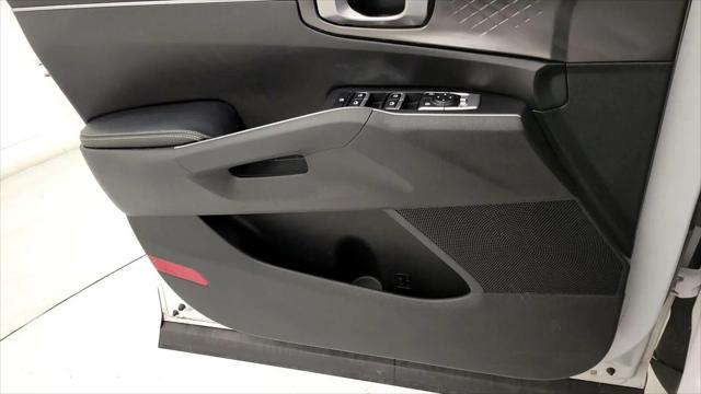 2021 Kia Sorento LX