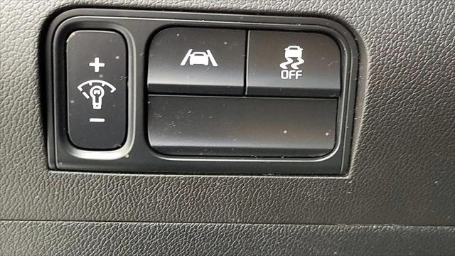 2021 Kia Sorento LX