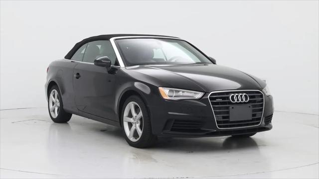 2016 Audi A3 2.0T Premium for sale in Madison, TN