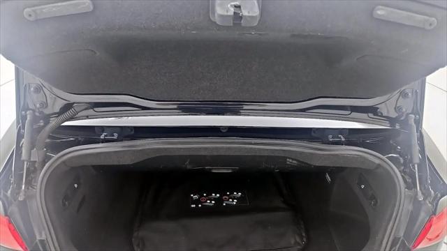 2016 Audi A3 2.0T Premium