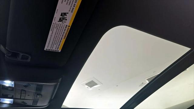 2023 Cadillac XT5 AWD Premium Luxury