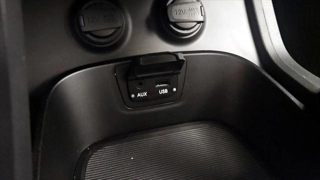 2014 Hyundai Santa Fe Sport 2.0L Turbo