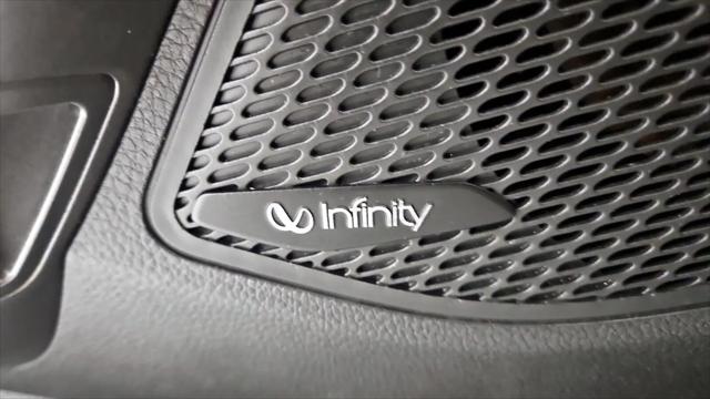 2014 Hyundai Santa Fe Sport 2.0L Turbo