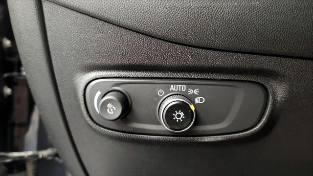 2023 Chevrolet Equinox AWD 2FL