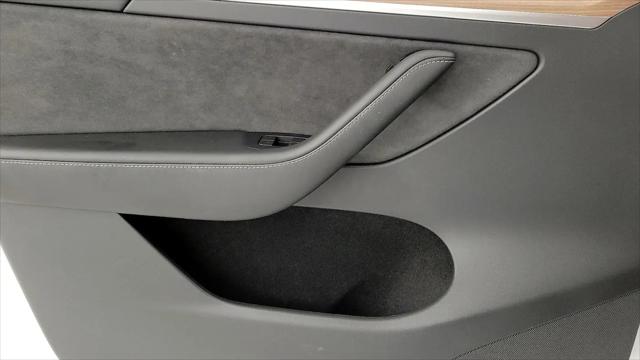 2023 Tesla Model Y RWD for sale near Columbus, OH