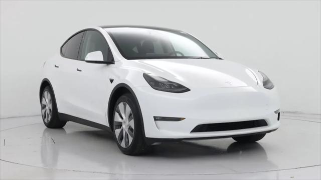 2023 Tesla Model Y RWD for sale near Columbus, OH