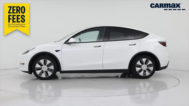 2023 Tesla Model Y RWD for sale near Columbus, OH