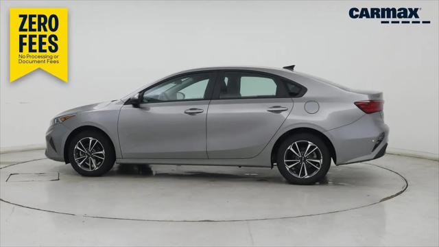 2024 Kia Forte LXS for sale near Columbus, OH