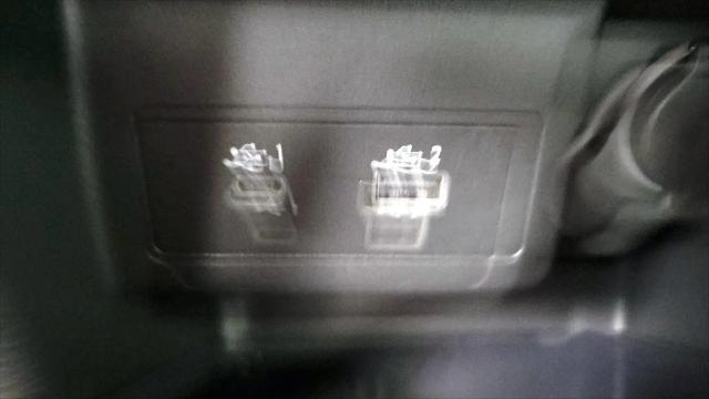 2024 Nissan Kicks SV Xtronic CVT