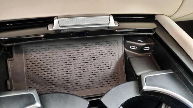 2024 Mercedes-Benz GLE GLE 450 4MATIC