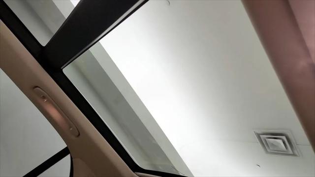 2024 Mercedes-Benz GLE GLE 450 4MATIC