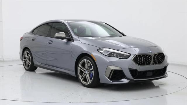 2023 BMW M235 Gran Coupe i xDrive for sale in Warner Robins, GA