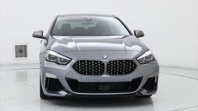 2023 BMW M235 Gran Coupe i xDrive