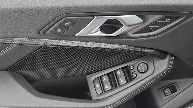 2023 BMW M235 Gran Coupe i xDrive