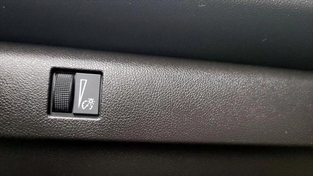 2023 Chevrolet Colorado 2WD Crew Cab Short Box WT