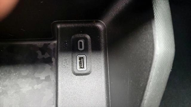 2023 Chevrolet Colorado 2WD Crew Cab Short Box WT