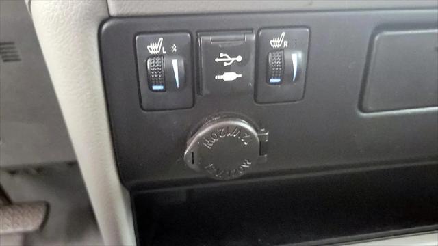 2019 Toyota Sienna XLE 8 Passenger