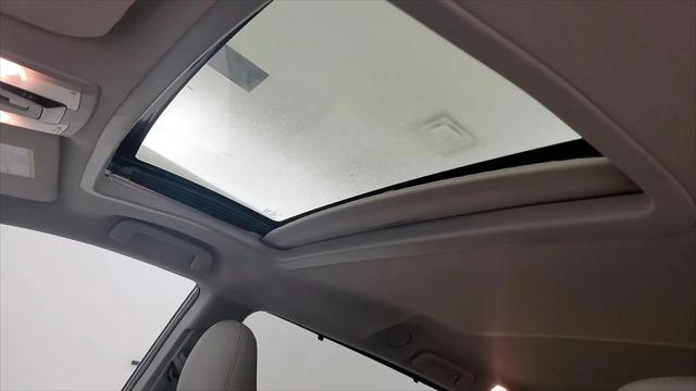 2019 Toyota Sienna XLE 8 Passenger