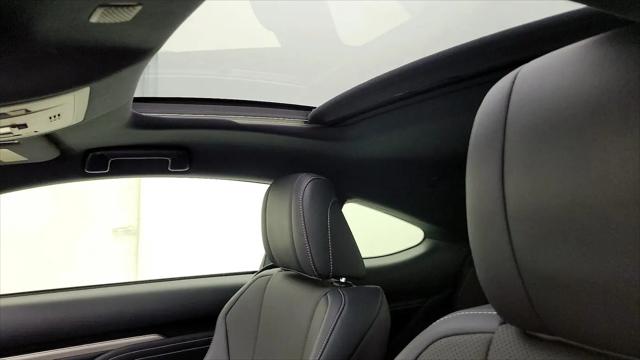 2020 Lexus RC 350 RC 350