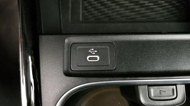 2025 Mercedes-Benz CLA 250 4MATIC