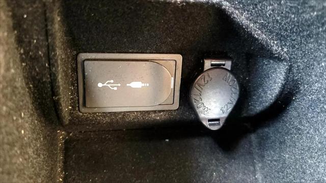 2015 Lexus RC 350 RC 350