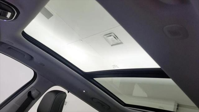2023 Jeep Grand Cherokee L Limited 4x2