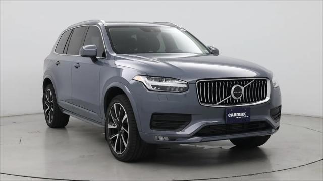 2020 Volvo XC90 T6 Momentum 6 Passenger for sale in Springfield, IL