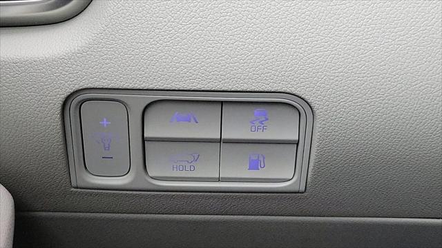 2022 Kia Sorento Hybrid SX Prestige