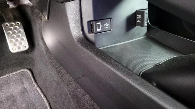 2017 Honda Civic Si