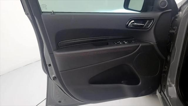 2023 Dodge Durango R/T Plus AWD
