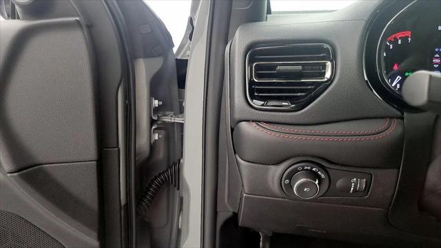 2023 Dodge Durango R/T Plus AWD