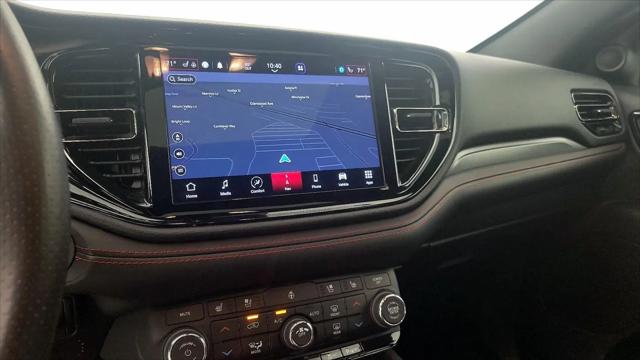 2023 Dodge Durango R/T Plus AWD