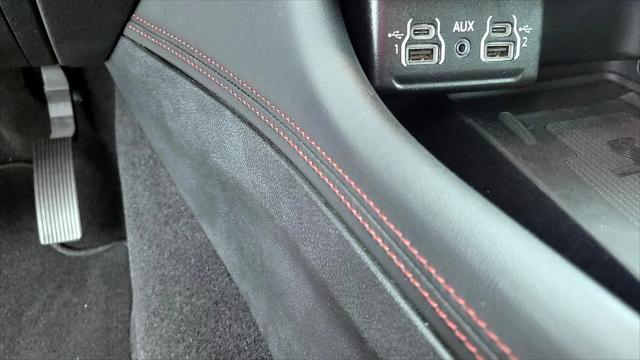 2023 Dodge Durango R/T Plus AWD