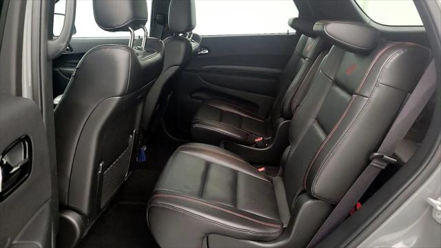 2023 Dodge Durango R/T Plus AWD