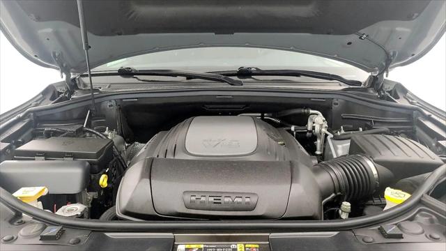 2023 Dodge Durango R/T Plus AWD