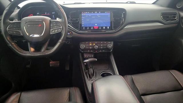 2023 Dodge Durango R/T Plus AWD