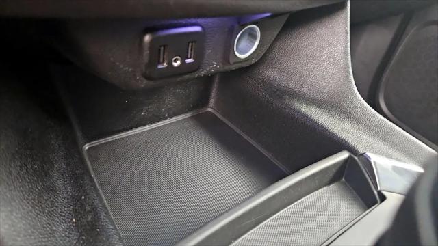 2021 Chevrolet Traverse FWD LT Leather