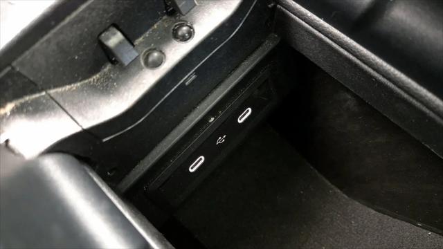 2025 Mercedes-Benz CLA 250 4MATIC