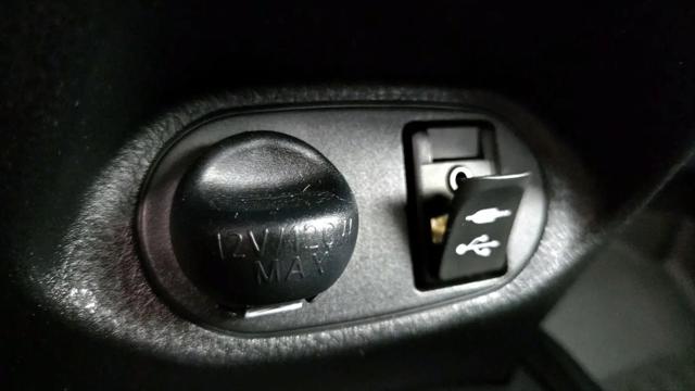 2015 Toyota Yaris SE