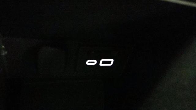 2021 Chevrolet Blazer FWD RS