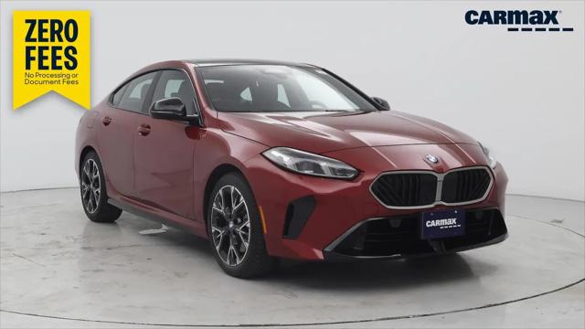 2026 BMW Coupe 228i for sale in Hillside, IL