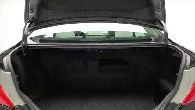 2014 Toyota Camry XLE