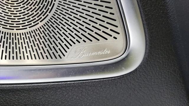 2023 Mercedes-Benz C-CLASS C 300 4MATIC Sedan