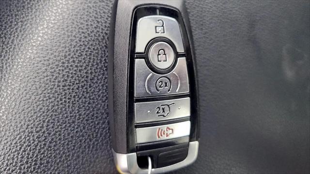2023 Ford Expedition Limited MAX
