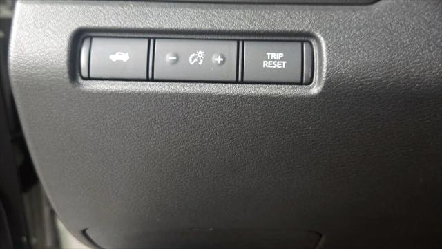 2023 Nissan Altima S FWD