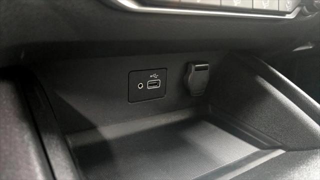 2023 Nissan Altima S FWD