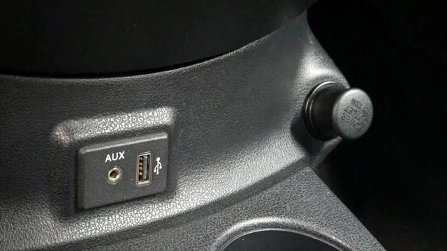 2019 Nissan Versa 1.6 SV
