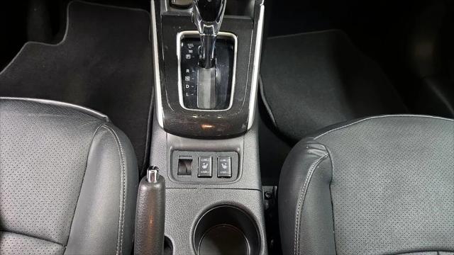 2019 Nissan Sentra SL